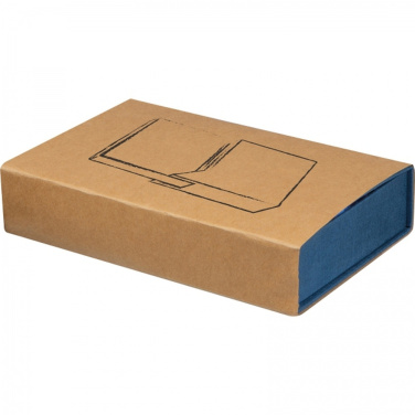 Glastroféblock GLORIA, beige, produktbild (3)