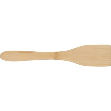 Koksked MENEMEN, beige, produktbild (3)