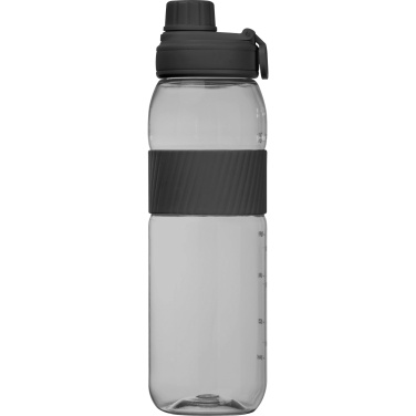 Tritanflaska 750 ml LUCREZIA, svart, produktbild (3)