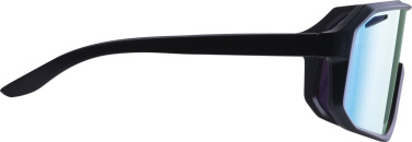Solglasögon LEVANTE, svart, produktbild (3)
