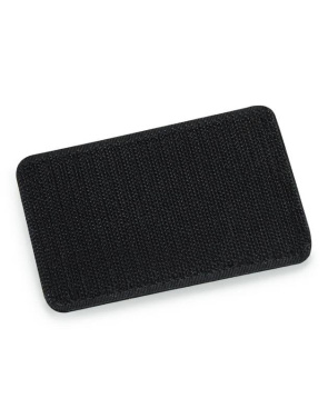 Molle Utility Sublimation Patch, vit - Bagbase (3)