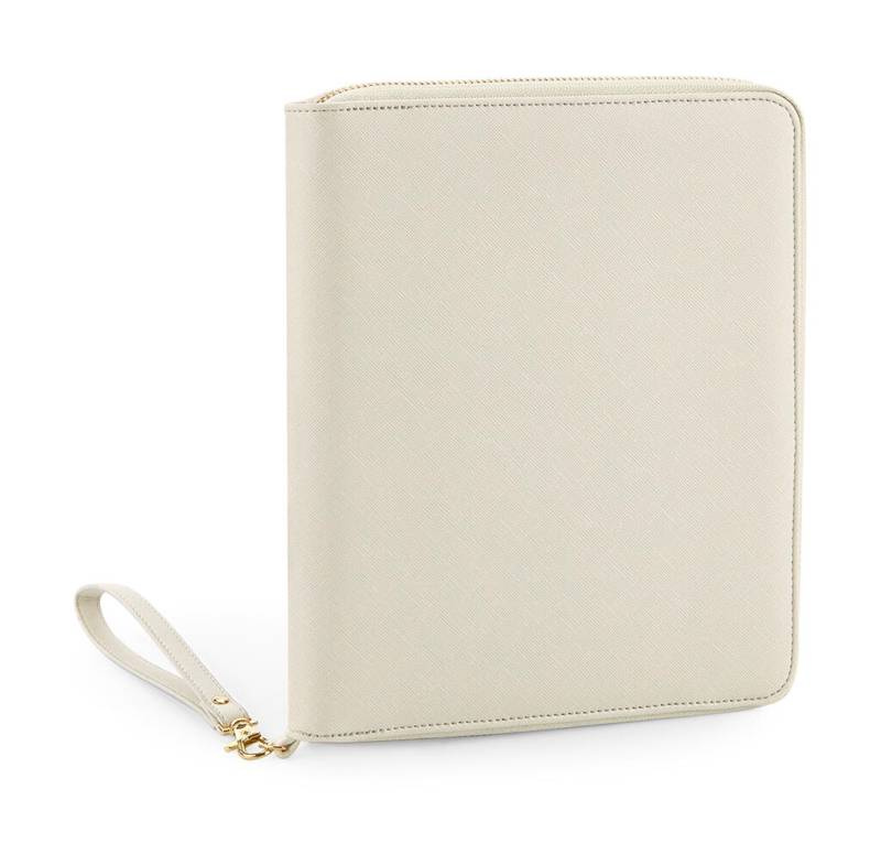 Boutique-rese-/teknikorganisatör, Ostron - Bagbase (1)