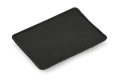 MOLLE Utility Patch, svart
