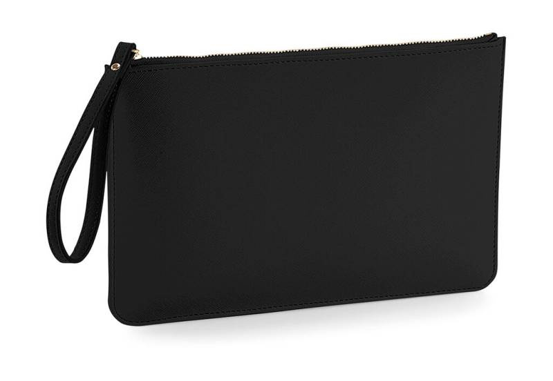 Boutique-tillbehörspåse, svart – Bagbase (1)