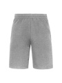 Ikoniska 250-shorts, Atletisk ljung