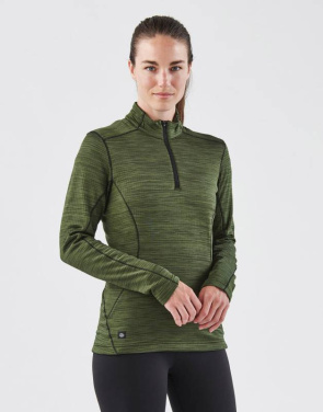 Dam Base Thermal 1/4 Zip, Hav – Stormtech (2)