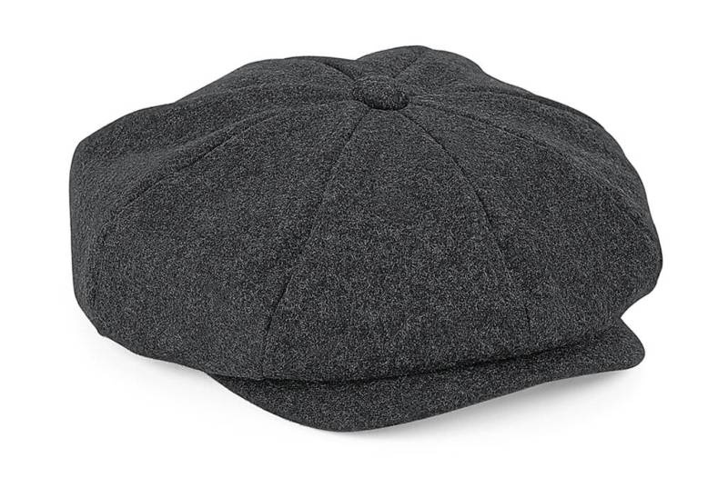 Melton Wool Bagerpojke, Träkolsmarl – Beechfield (1)