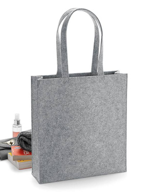 Filtväska, Träkolsmelerad – Bagbase (4)