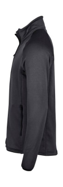 Stretchfleece, Druva – Tee Jays (4)