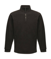 Thor Fleece-tröja, svart
