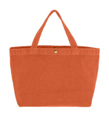 Liten canvasshopper, Höstlönn
