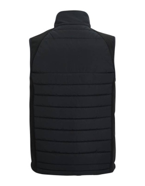 Pro Universal Bodywarmer, Svart/Ask – Regatta Professional (4)