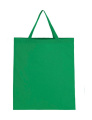 Bomullsshopper SH, Ärtgrön