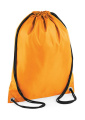 Budget Gymsac, orange