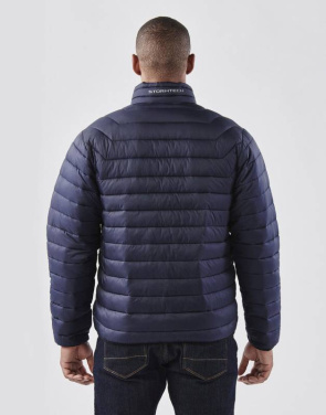 Altitude Jacka, svart – Stormtech (4)