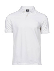 Tung piké