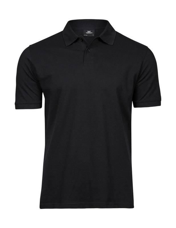 Tung piké, svart – Tee Jays (1)