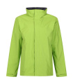 Ardmore-jacka, Keylime/Seal Grey