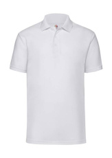 65/35 Polo