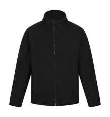 Thor 300 Fleece, svart