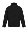 Thor 300 Fleece, svart