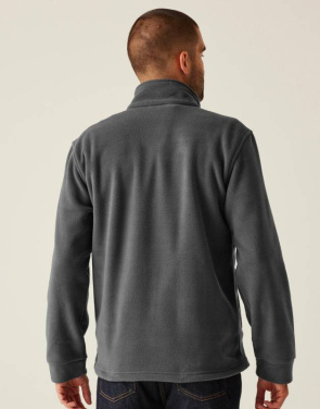 Thor 300 Fleece, Sälgrå – Regatta Professional (4)