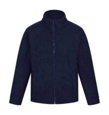 Thor 300 Fleece, marinblå