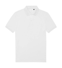 Min Eco Polo 65/35