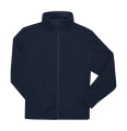 Återställ 3Lr Softshell, marinblå, Marin