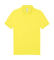 Min Polo 180, Solgul