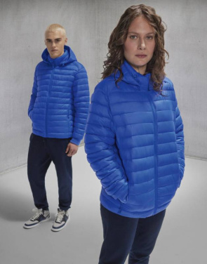 Återställ Puffer, svart – B&C Outerwear (2)