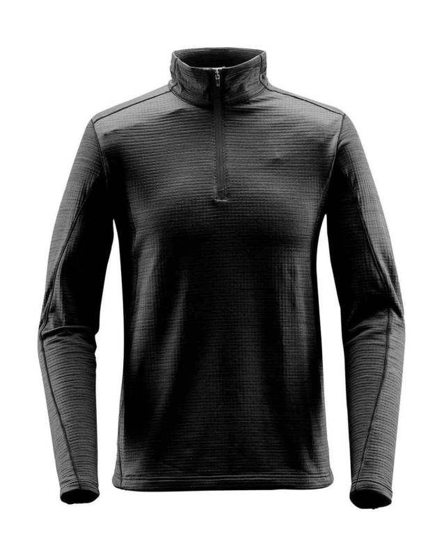 Herr Base Thermal 1/4 Zip, Delfin – Stormtech (1)
