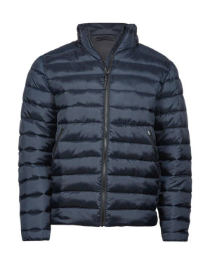 Lite jacka, svart – Tee Jays (3)