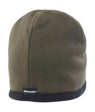 Performance Micro Reversible Bob Hat, olivgrön/svart
