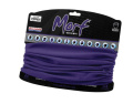 Morf™ Original, lila, Purpur