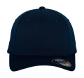 Passande basebollkeps, marinblå, Marin