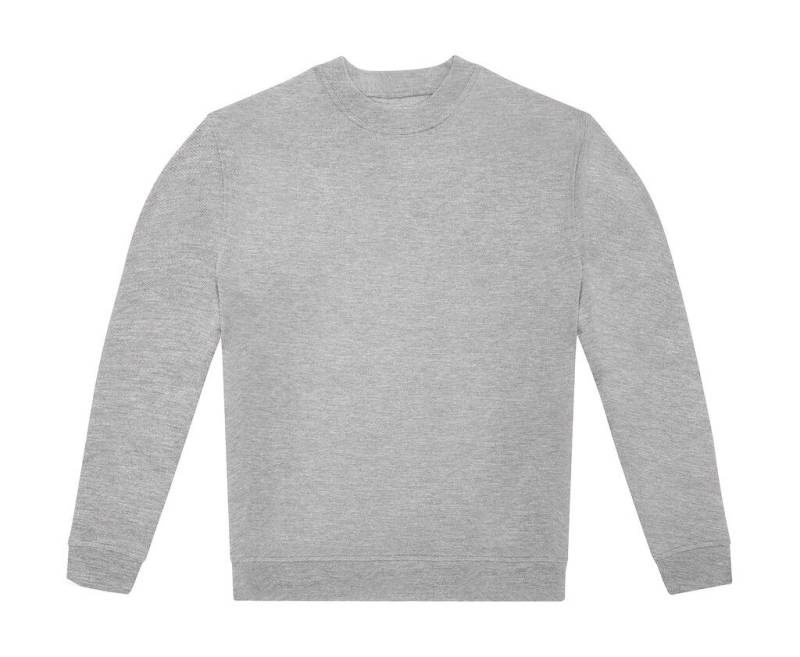 ID.222 Besättning, Sportgrå – B&C (1)