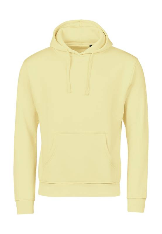 OMÄRKT Huvtröja, Solsken – Tee Jays (1)