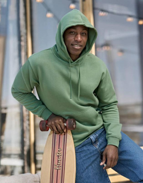 OMÄRKT Huvtröja, Kaktus – Tee Jays (2)