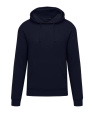 Originals Hoodie Herr, Mörksvart
