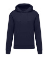 Originals Hoodie Herr, marinblå, Marin