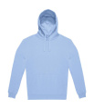 ID.333 Hoodie, Lotusblå