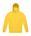 ID.333 Hoodie, Popgul