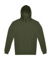 ID.333 Hoodie, Urban Khaki