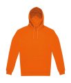 ID.223 Hoodie, orange