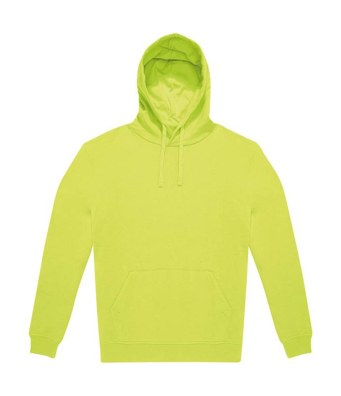 ID.223 Hoodie, Sur kalk – B&C (1)