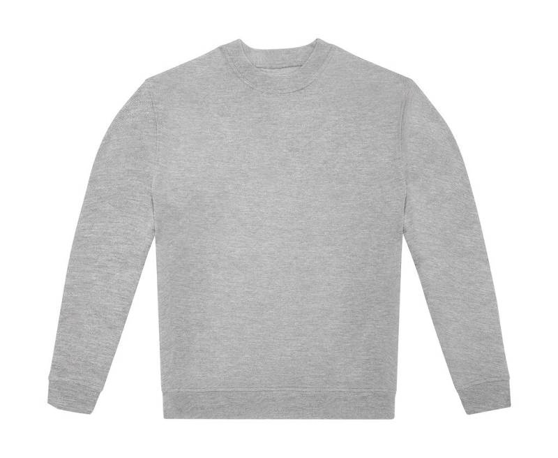 ID.332 Besättning, Sportgrå – B&C (1)