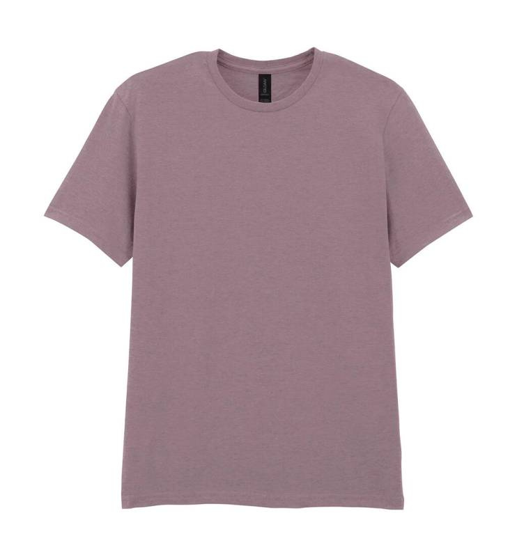 Softstyle Vuxen T-shirt, Förebild – Gildan (1)
