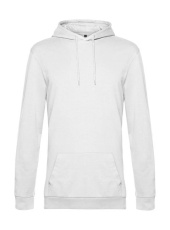 #Huvtröja French Terry