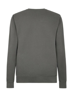 Piquétröja, mörkgrå – Kustom Kit (4)